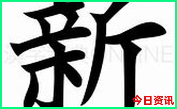 武夷山旅游攻略必去景点