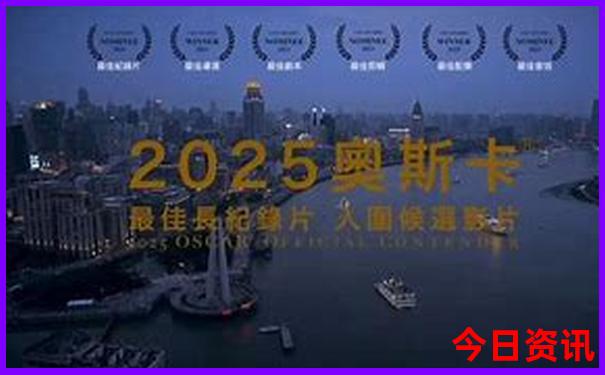 兰州有啥玩的景点