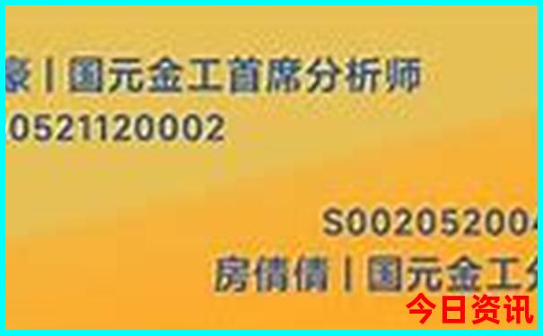 三峡游轮值得玩吗