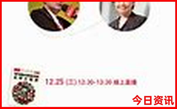 长沙市景区有哪些景点推荐